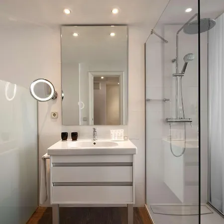 Melia Marina 4* Palma de Mallorca
