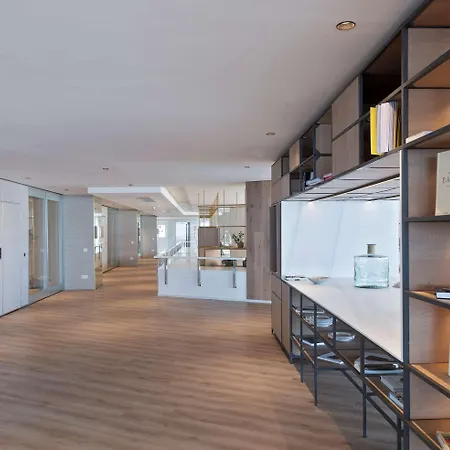Melia Marina Hotel Palma de Mallorca