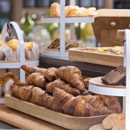 Melia Marina Hotel Palma de Mallorca