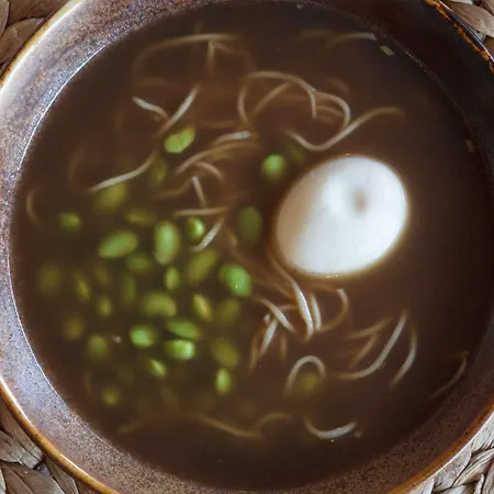 멜리아 팔마 마리나